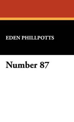 Number 87