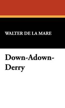 Down-Adown-Derry