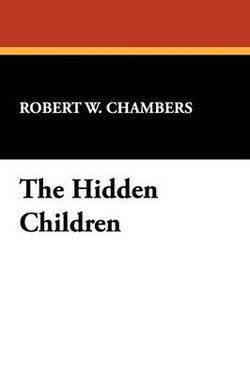 The Hidden Children
