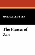 The Pirates of Zan