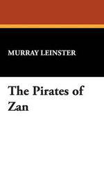 The Pirates of Zan