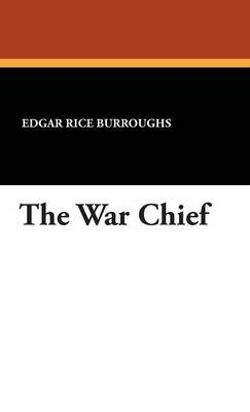 The War Chief