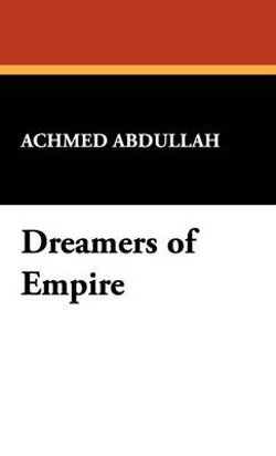 Dreamers of Empire
