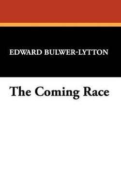 The Coming Race