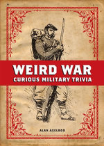 Weird War