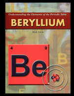 Beryllium