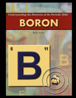 Boron
