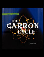 The Carbon Cycle