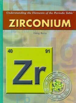 Zirconium