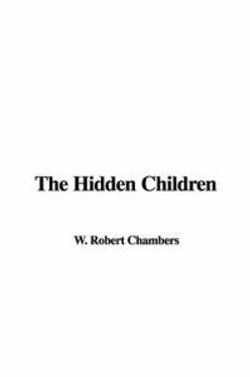 The Hidden Children