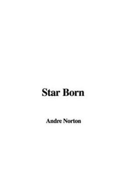 Star Born