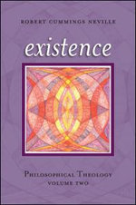 Existence