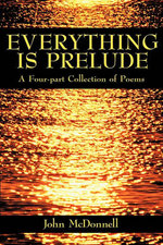 Everything is Prelude