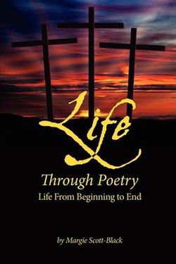 Life Through Poetry