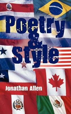 Poetry and Style