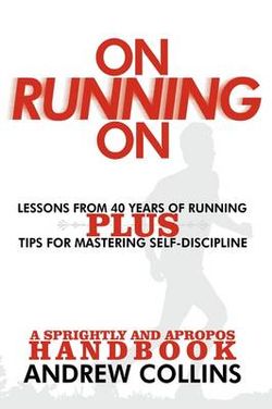 On Running On