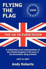 Flying The Flag