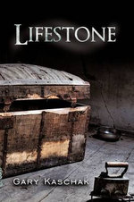 Lifestone