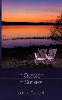 In Question of Sunsets