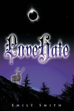 LoveHate