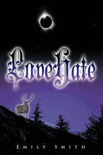 LoveHate