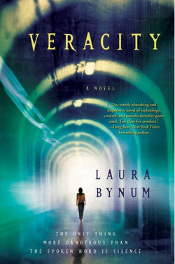 Veracity