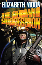 The Serrano Succession SC