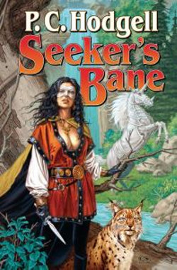Seeker's Bane