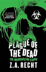 Plague of the Dead
