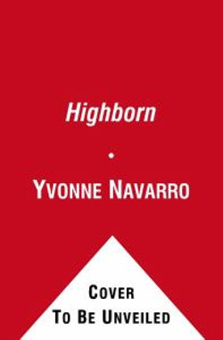 Highborn