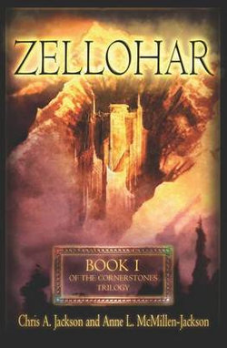 Zellohar