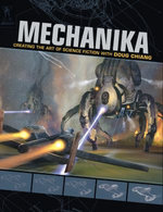 Mechanika