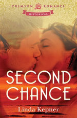 Second Chance
