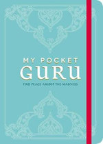 My Pocket Guru
