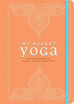 My Pocket Yoga