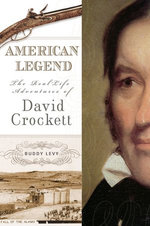 American Legend