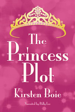 The Princess Plot