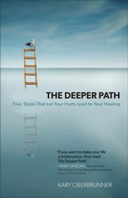 Deeper Path, The