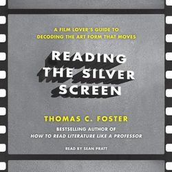 Reading the Silver Screen