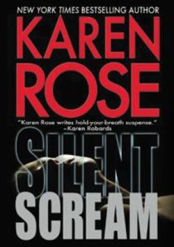 Silent Scream