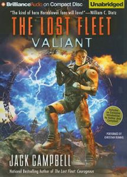 Valiant