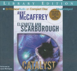 Catalyst