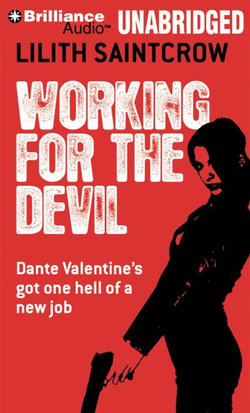 Working for the Devil