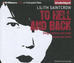 To Hell and Back