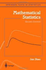 Mathematical Statistics