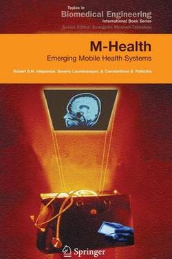 M-Health