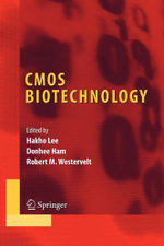 CMOS Biotechnology
