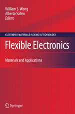 Flexible Electronics