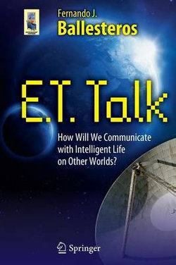 E.T. Talk