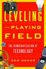 Leveling the Playing Field